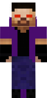 purpele