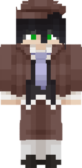 Miyukiiiw