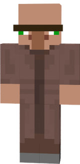 yo