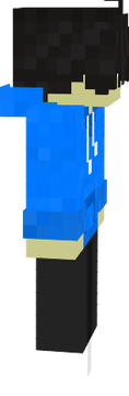 mine_uoa