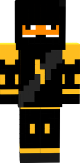 ninja