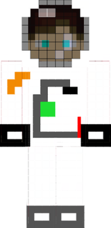 mk1