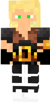 Jack sliverstein