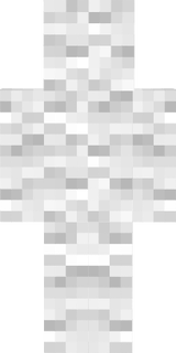 hide