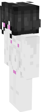 Preview of texture: Hi