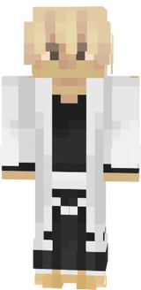 ngcnfcv