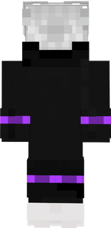 Master2