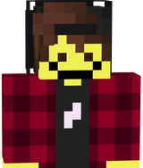 nghjmgh
