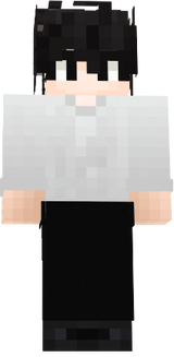 Yohan