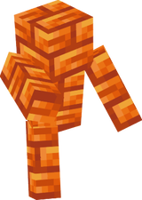 japidi