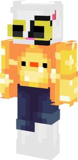 cat12345