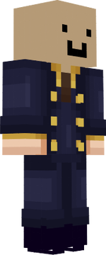 sanji caja