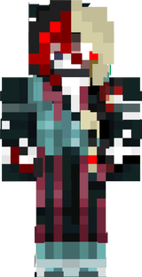 Scarhan