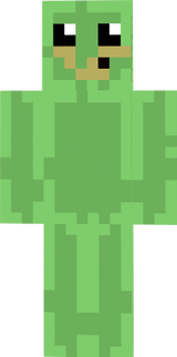 slime 3