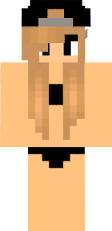 sda