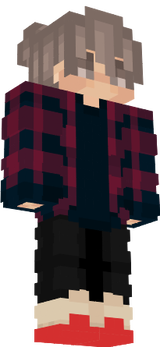 SupePro_V1