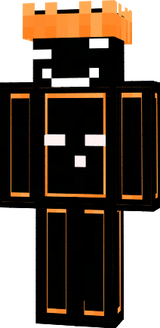 etyh