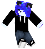 evilrevchitomejorr