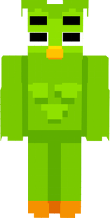 デュオリンゴ