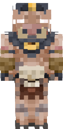Preview of texture: d
