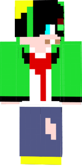 maehea