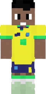 vini