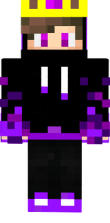 VoidStorm