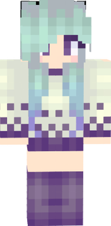 pastel goth