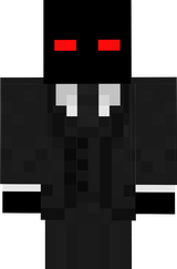 Farman white 3 piece v2