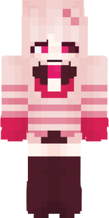 http://novask.in/4977483297.png