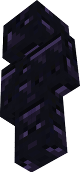 obsidian