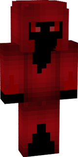 ayazaligamer13