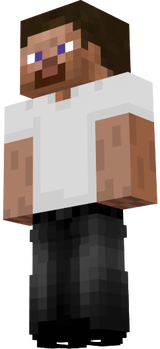 vddf