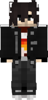 97867