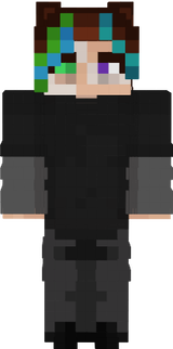 п