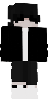 sa