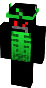 1x1x1x1