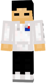 Papiedger 2025 cerrado