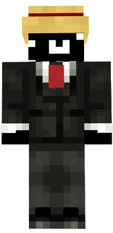 sd
