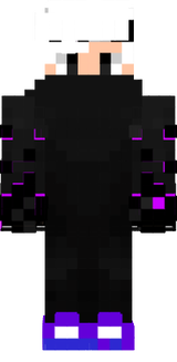 DS