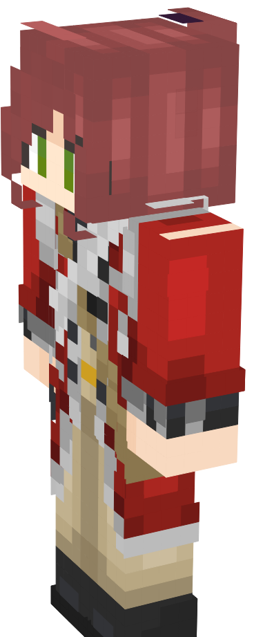 Preview of texture: _Iinux_