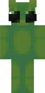 Nuxar