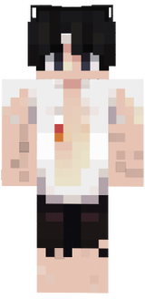 sapnap castaway