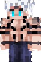 Gojokuna