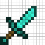diamond_sword