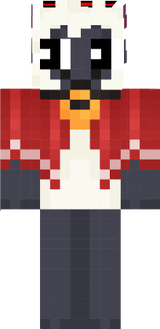 Lamb