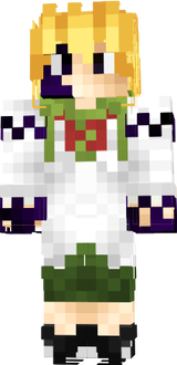 good mel 7ds