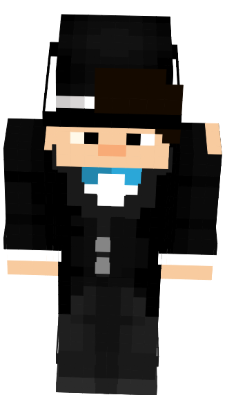 Preview of texture: hjdyhy