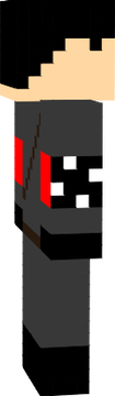 ad