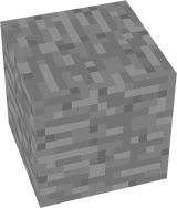 stone